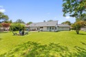  Ad# 6377650 golf course property for sale on GolfHomes.com