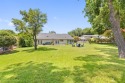  Ad# 6377650 golf course property for sale on GolfHomes.com