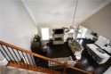  Ad# 6260577 golf course property for sale on GolfHomes.com