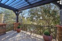  Ad# 6513448 golf course property for sale on GolfHomes.com