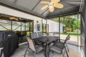  Ad# 6523123 golf course property for sale on GolfHomes.com