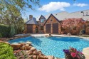  Ad# 6513448 golf course property for sale on GolfHomes.com