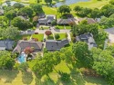  Ad# 6377650 golf course property for sale on GolfHomes.com