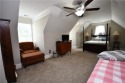 Ad# 6260577 golf course property for sale on GolfHomes.com