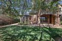  Ad# 6513448 golf course property for sale on GolfHomes.com