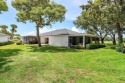  Ad# 6523123 golf course property for sale on GolfHomes.com