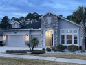 GOLF COURSE COMMUNITY ***ALL THE UPGRADES & NO WAIT!***Nestled for sale in Fernandina Beach Florida Nassau County County on GolfHomes.com