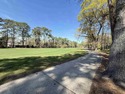  Ad# 7438797 golf course property for sale on GolfHomes.com