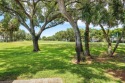  Ad# 6523123 golf course property for sale on GolfHomes.com