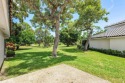  Ad# 6523123 golf course property for sale on GolfHomes.com