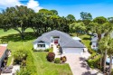  Ad# 6523123 golf course property for sale on GolfHomes.com