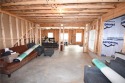  Ad# 6260577 golf course property for sale on GolfHomes.com