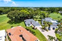  Ad# 6523123 golf course property for sale on GolfHomes.com