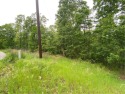  Ad# 6144696 golf course property for sale on GolfHomes.com