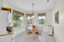  Ad# 6566296 golf course property for sale on GolfHomes.com