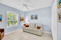 Ad# 6566296 golf course property for sale on GolfHomes.com