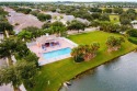  Ad# 6566296 golf course property for sale on GolfHomes.com
