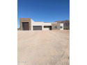 New Custom Build backs up against private state and federal land for sale in Gold Canyon Arizona Pinal County County on GolfHomes.com