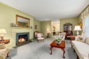  Ad# 6371298 golf course property for sale on GolfHomes.com