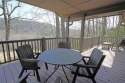  Ad# 6101610 golf course property for sale on GolfHomes.com