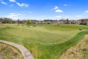  Ad# 6108692 golf course property for sale on GolfHomes.com