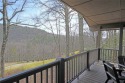  Ad# 6101610 golf course property for sale on GolfHomes.com
