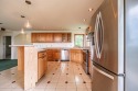  Ad# 6105971 golf course property for sale on GolfHomes.com