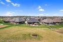  Ad# 6108692 golf course property for sale on GolfHomes.com