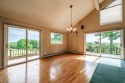  Ad# 6105971 golf course property for sale on GolfHomes.com