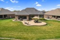  Ad# 6108692 golf course property for sale on GolfHomes.com