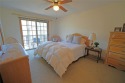  Ad# 6101610 golf course property for sale on GolfHomes.com