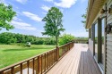 Ad# 6105971 golf course property for sale on GolfHomes.com