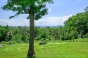  Ad# 6105971 golf course property for sale on GolfHomes.com