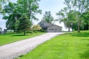  Ad# 6105971 golf course property for sale on GolfHomes.com