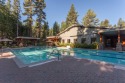  Ad# 6120291 golf course property for sale on GolfHomes.com