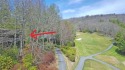  Ad# 6101610 golf course property for sale on GolfHomes.com