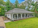  Ad# 6633287 golf course property for sale on GolfHomes.com