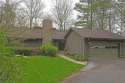  Ad# 6101610 golf course property for sale on GolfHomes.com