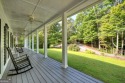  Ad# 6633287 golf course property for sale on GolfHomes.com
