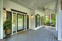  Ad# 6633287 golf course property for sale on GolfHomes.com