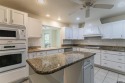  Ad# 6163124 golf course property for sale on GolfHomes.com