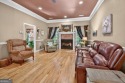  Ad# 6633287 golf course property for sale on GolfHomes.com