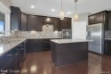  Ad# 6108692 golf course property for sale on GolfHomes.com