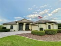 This Florida Pool Home is move-in ready in the gorgeous Manor for sale in Sebring Florida Highlands County County on GolfHomes.com