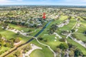  Ad# 5798600 golf course property for sale on GolfHomes.com