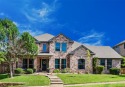 Welcome to this beautifully updated 5-bedroom, 3-bath home on a for sale in Rockwall Texas Rockwall County County on GolfHomes.com