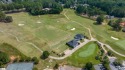  Ad# 5506198 golf course property for sale on GolfHomes.com