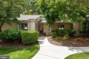 Welcome to 516 Eaton Way, a beautifully updated 2-bedroom for sale in West Chester Pennsylvania Chester County County on GolfHomes.com