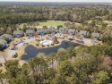  Ad# 6452560 golf course property for sale on GolfHomes.com