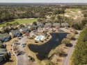  Ad# 6452560 golf course property for sale on GolfHomes.com